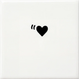 Black Heart